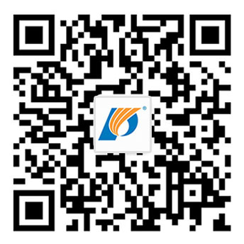 乐鱼网页版